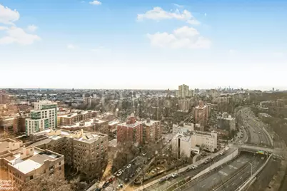 3333 Henry Hudson Parkway #23V, New York City, NY 10463 - Photo 22