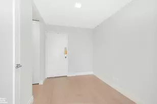 3333 Henry Hudson Pkwy, New York City, NY 10463 - Photo 4