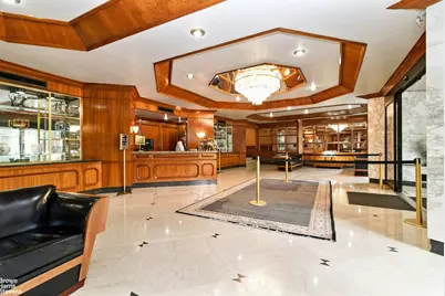 3333 Henry Hudson Parkway #23V, New York City, NY 10463 - Photo 8