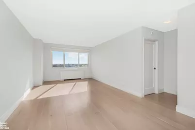 3333 Henry Hudson Parkway #23V, New York City, NY 10463 - Photo 12