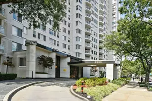 3333 Henry Hudson Pkwy, New York City, NY 10463 - Photo 20