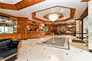 3333 Henry Hudson Pkwy, New York City, NY 10463 - Photo 8