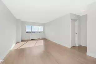 3333 Henry Hudson Pkwy, New York City, NY 10463 - Photo 2