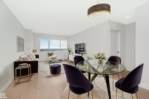 3333 Henry Hudson Pkwy, New York City, NY 10463 - Photo 18