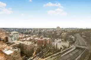 3333 Henry Hudson Pkwy, New York City, NY 10463 - Photo 22