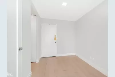 3333 Henry Hudson Parkway #23V, New York City, NY 10463 - Photo 4