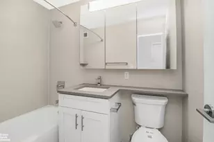 3333 Henry Hudson Pkwy, New York City, NY 10463 - Photo 6