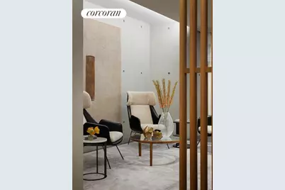 100 E 53rd Street #31B, New York City, NY 10022 - Photo 14