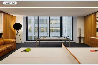 100 E 53rd Street #31B, New York City, NY 10022 - Photo 18