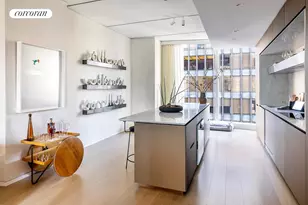 100 E 53rd St, New York, NY 10022 - Photo 8