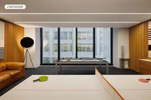 100 E 53rd St, New York, NY 10022 - Photo 18