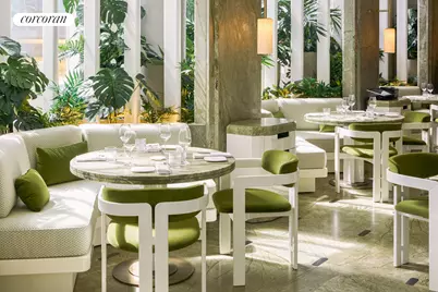 100 E 53rd Street #31B, New York City, NY 10022 - Photo 20