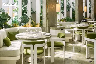 100 E 53rd St, New York City, NY 10022 - Photo 20