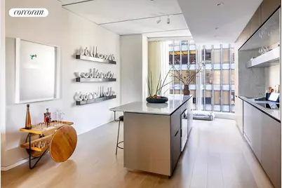 100 E 53rd Street #31B, New York, NY 10022 - Photo 8