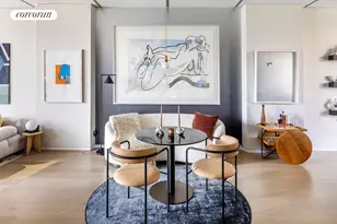 100 E 53rd St, New York, NY 10022 - Photo 4
