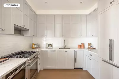 100 Claremont Avenue #35C, New York, NY 10027 - Photo 4