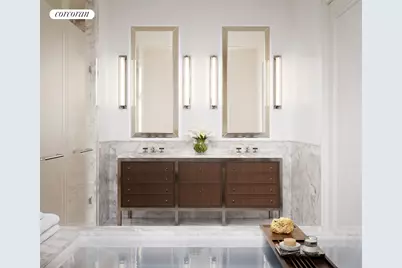 100 Claremont Avenue #35C, New York City, NY 10027 - Photo 6