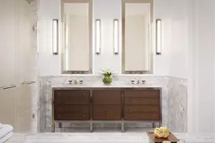 100 Claremont Ave, New York City, NY 10027 - Photo 6