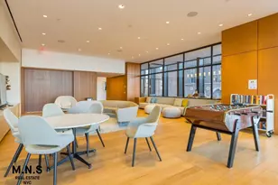 685 1st Ave, New York City, NY 10016 - Photo 2