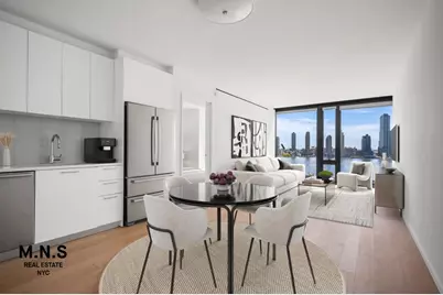 685 1st Avenue #7-L, New York City, NY 10016 - Photo 6