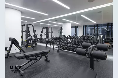 685 1st Avenue #7-L, New York City, NY 10016 - Photo 4