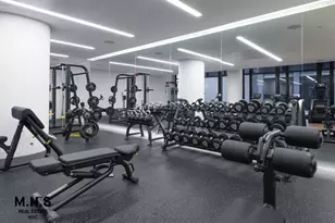 685 1st Ave, New York City, NY 10016 - Photo 4