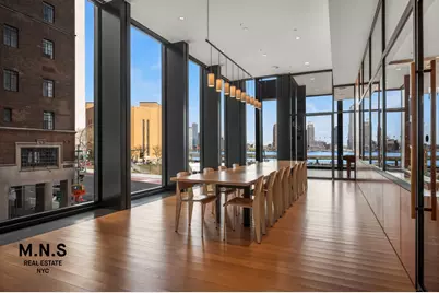 685 1st Avenue #7-L, New York City, NY 10016 - Photo 18