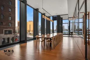 685 1st Ave, New York City, NY 10016 - Photo 18