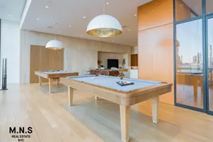 685 1st Ave, New York City, NY 10016 - Photo 12