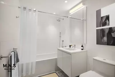 685 1st Avenue #7-L, New York City, NY 10016 - Photo 10