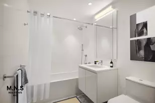 685 1st Ave, New York City, NY 10016 - Photo 10