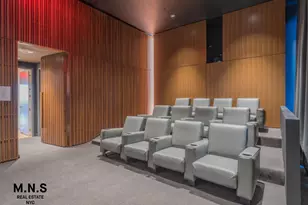 685 1st Ave, New York City, NY 10016 - Photo 14