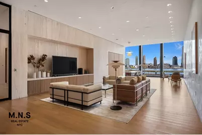 685 1st Avenue #7-L, New York City, NY 10016 - Photo 20