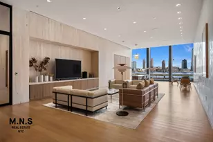 685 1st Ave, New York City, NY 10016 - Photo 20