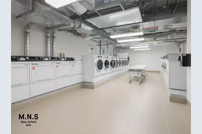 685 1st Avenue #7-L, New York City, NY 10016 - Photo 16