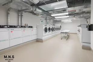 685 1st Ave, New York City, NY 10016 - Photo 16