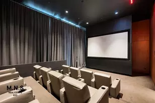 685 1st Ave, New York City, NY 10016 - Photo 22