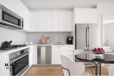 685 1st Avenue #7-L, New York City, NY 10016 - Photo 8