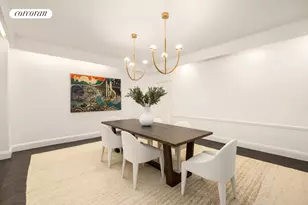 211 Central Prk W, New York City, NY 10024 - Photo 6