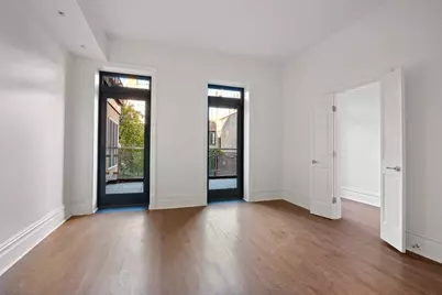 235 E 31st Street, New York City, NY 10016 - Photo 6