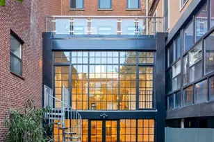 235 E 31st St, New York City, NY 10016 - Photo 2