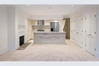 235 E 31st Street, New York City, NY 10016 - Photo 12