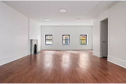 235 E 31st Street, New York City, NY 10016 - Photo 10