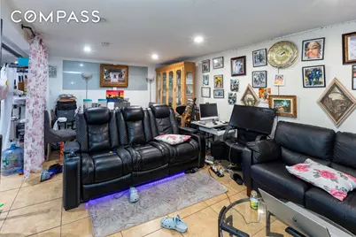 297 Pennsylvania Avenue, Brooklyn, NY 11207 - Photo 2