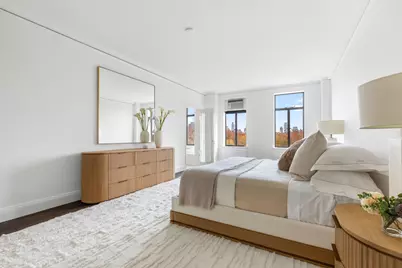 211 Central Park W #8E, New York City, NY 10024 - Photo 6