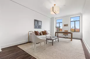 211 Central Prk W, New York City, NY 10024 - Photo 8