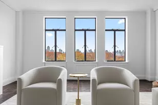 211 Central Prk W, New York City, NY 10024 - Photo 4