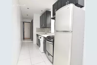 953 Columbus Avenue #4-S, New York City, NY 10025 - Photo 4
