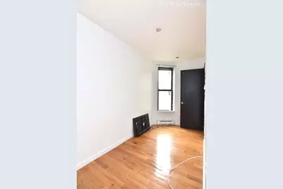 953 Columbus Avenue #4-S, New York City, NY 10025 - Photo 2