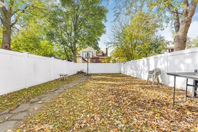 127 Husson Avenue, New York City, NY 10473 - Photo 12